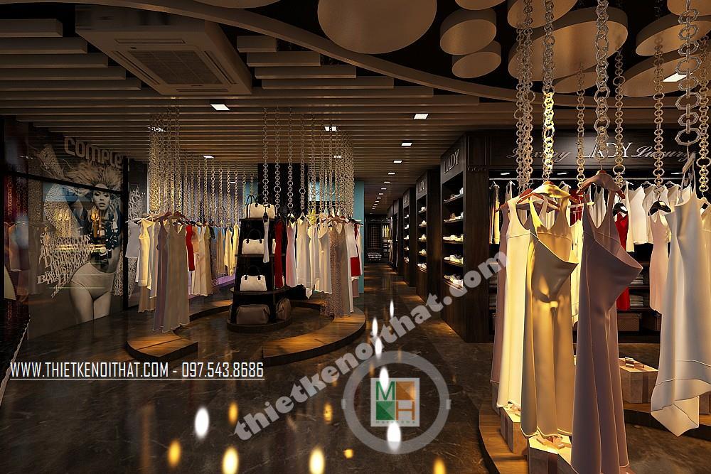Các mẫu thiết kế showroom tại morehome đẹp Các mẫu thiết kế showroom tại morehome đẹp