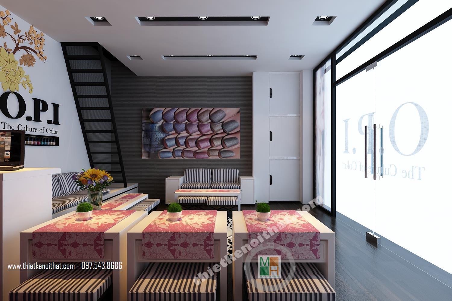 Các mẫu thiết kế showroom tại morehome đẹp Các mẫu thiết kế showroom tại morehome đẹp