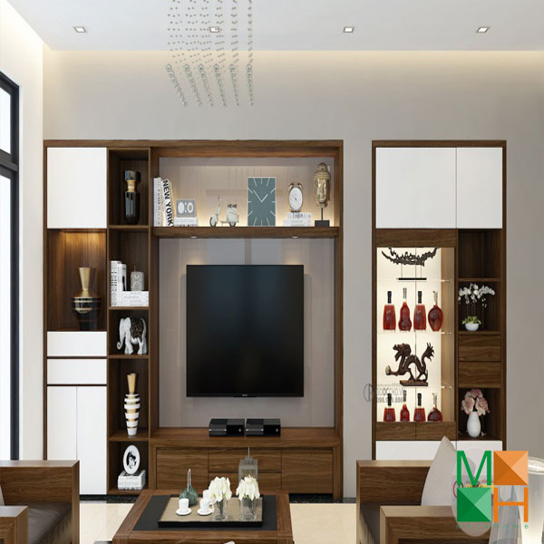 Morehome - Đơn vị cung cấp kệ rượu đẹp giá rẻ, tiện lợi Morehome - Đơn vị cung cấp kệ rượu đẹp giá rẻ, tiện lợi