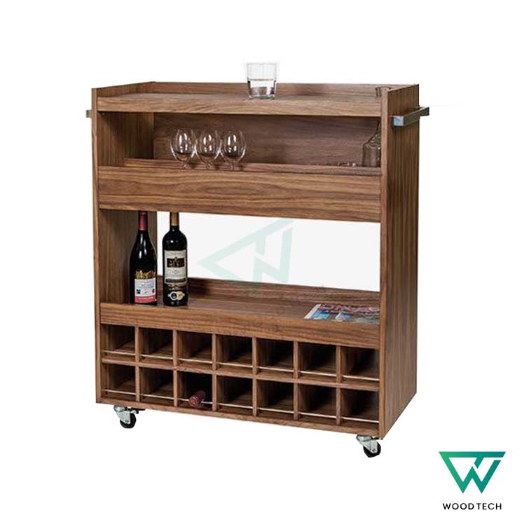 Morehome - Đơn vị cung cấp kệ rượu đẹp giá rẻ, tiện lợi Morehome - Đơn vị cung cấp kệ rượu đẹp giá rẻ, tiện lợi