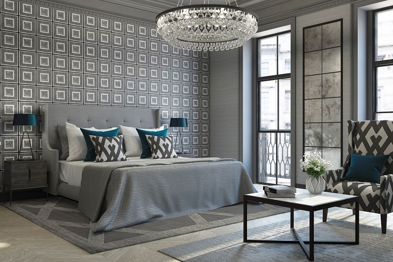 Thiết kế nội thất Thiết kế nội thất