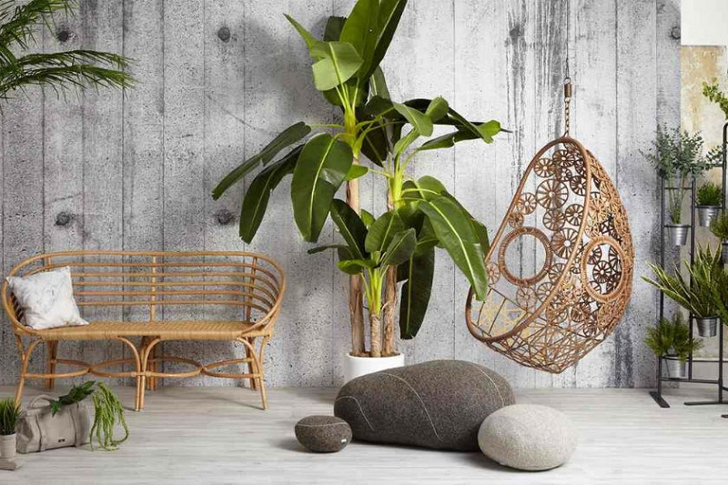 Thiết kế nội thất Thiết kế nội thất